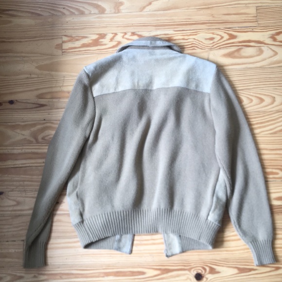 Oakton LTD MINT VINTAGE JACKET - Picture 3 of 3